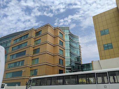 Al Ahlia hospital 4 main image