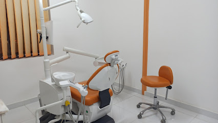 Al Aniq Dental Clinic main image