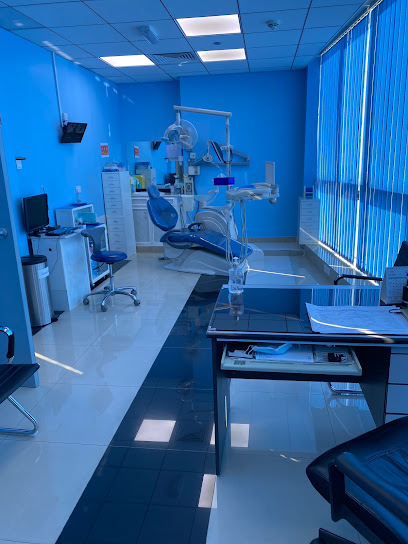 AL BURJ DENTAL CENTER FZ LLC image