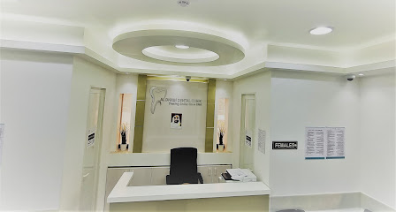 Al Dhabi Dental Clinic LLC main image