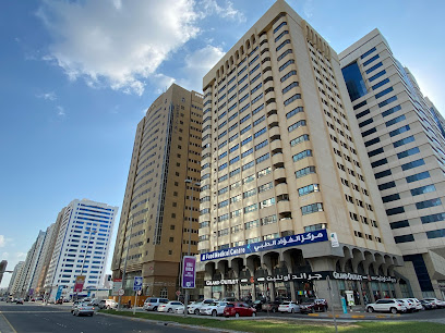 Al Fuad Medical Centre main image