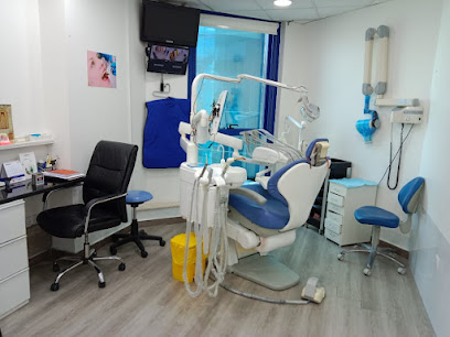 Al Haneen Dental Clinic image