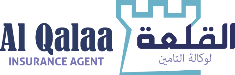 Al Qalaa Insurance Agent main image