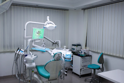 Al Quds Specialized Dental Center main image