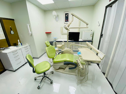 Al Salam Medical Centre image