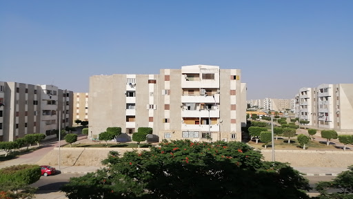 Al Shorouk Hospital main image