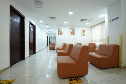 Al Soor Specialist Clinic main image