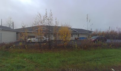 Alaska Behavioral Health main image