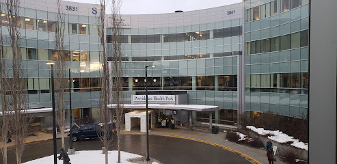 Alaska Heart and Vascular Institute main image