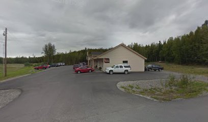 Alaska Home Care Inc main image