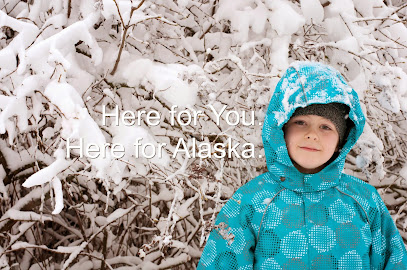 Alaska Pediatric Specialties LLC image