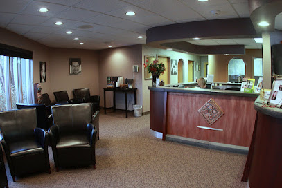 Alaska Premier Dental Group main image