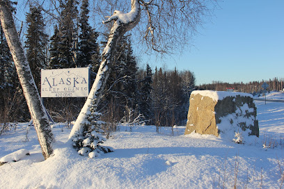 Alaska Sleep Clinic image