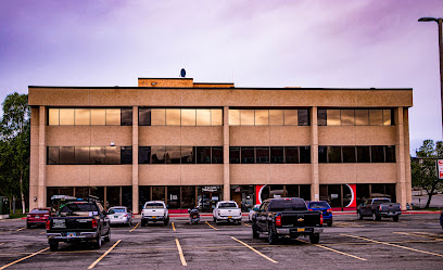 Alaska Treatment Center main image