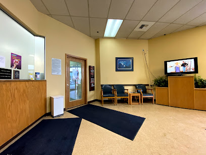 Alaska Urgent Care LLC main image