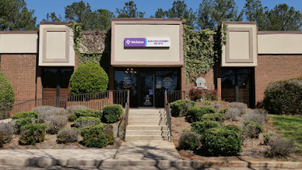 Albany General Surgery image