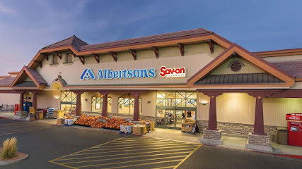 Albertsons main image