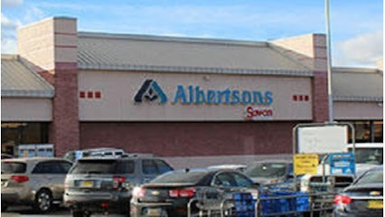 Albertsons Market Pharmacy image