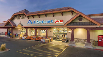 Albertsons Pharmacy main image