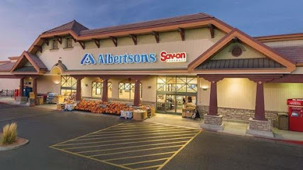 Albertsons Pharmacy main image