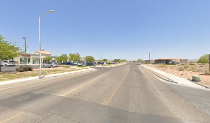 Albuquerque Behavioral Health main image