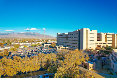 Albuquerque Center for Rheumatology image