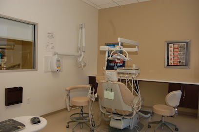 Albuquerque Modern Dentistry image