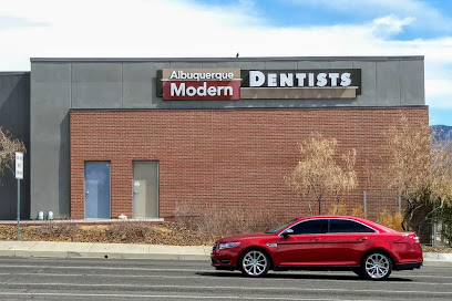 Albuquerque Modern Dentists image