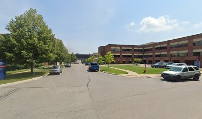 Alcohol & Drug Treatment Center main image