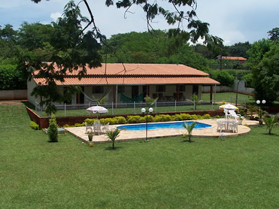 Alcohol & Drug Treatment Rehabilitation Center main image