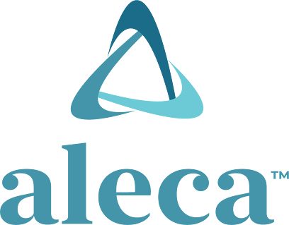 Aleca Home Health image