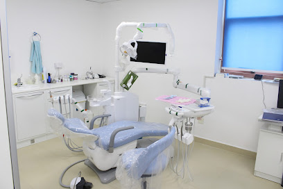 Alfurat Dental Clinic image