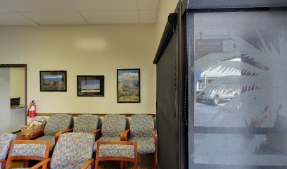 Alii Health Center image