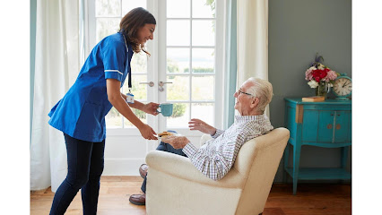 All Ways Caring HomeCare - Columbia, South Carolina image