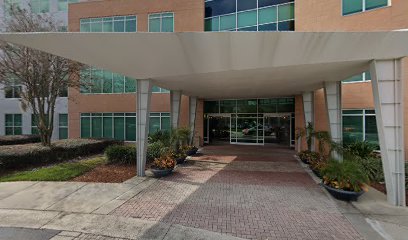 All Women's Health Center of Orlando image