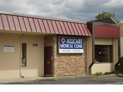 Allcare Medical Clinic main image