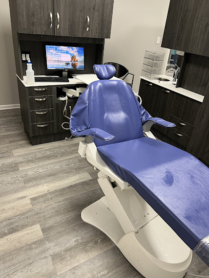 Alldent Dental Center/General Dentistry and Implants main image