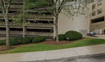 Allegheny General Hospital Breast Center main image