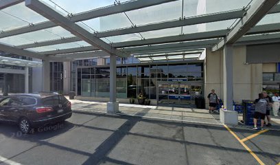 Allegheny Health Network Cancer Institute image