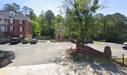 Alliance Recovery Center, Athens image