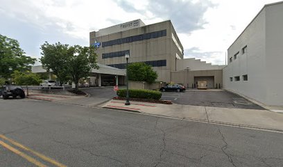 Alliant Health Plans main image