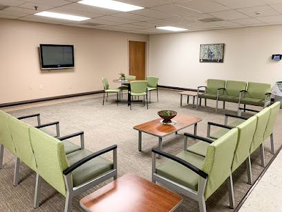 Allied Services Wilkes-Barre Transitional Rehab Unit main image