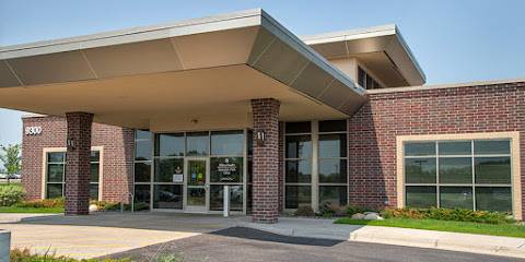 Allina Health Brooklyn Park Clinic image