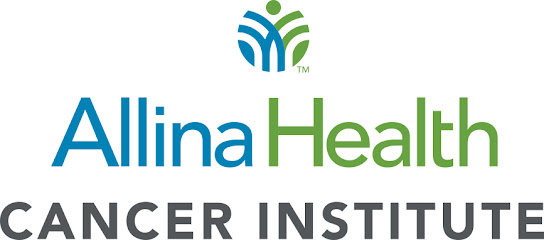 Allina Health Cancer Institute – Hastings image