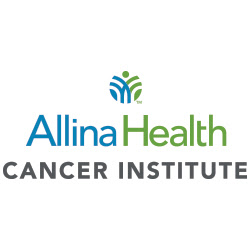 Allina Health Cancer Institute – River Falls main image