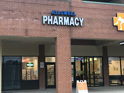 Allswell Pharmacy image