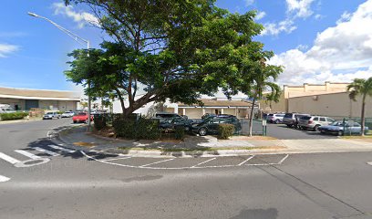 Aloha Surgical Center image