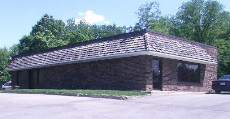 Alpha Women's Center image