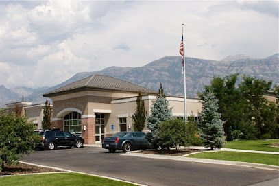 Alpine Pediatrics main image