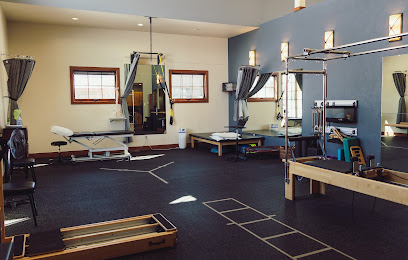 Alpine Physical Therapy, North image